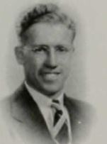 Gerald Stanley Tabolt